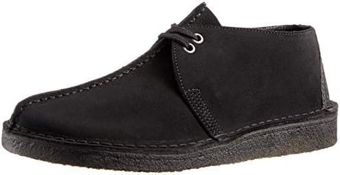 clarks dress shoes amazon