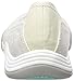 Grasshoppers Women's Reveal Skimmer Fashion Sneaker