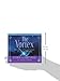The Vortex: Where the Law of Attraction Assembles All Cooperative Relationships