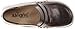 Alegria Women's Taylor Slip-On Loafer