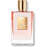 Kilian Love Dont Be Shy EDP Spray (Refillable) Men 1.7 oz