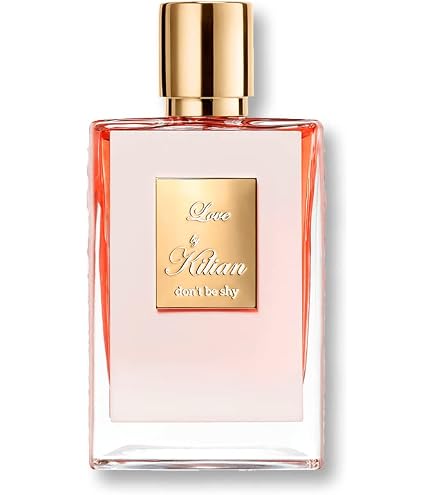 Amazon.com : Kilian Rolling in Love EDP Spray Unisex 1.7 oz
