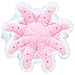 Squishable/ Mini Dumbo Octopus - 7