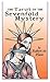 The Tarot of the Sevenfold Mystery