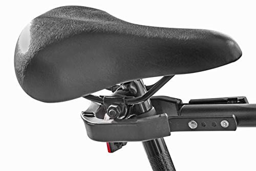 SportRack Alternative Bike Adapter - Thumbnail 2