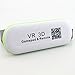 VR Contoller,Loietnt Wireless Bluetooth Gamepad VR Remote for Compatible with 3D VR Headset Glasses, Android and PC for Playing 3D VR Games/Handheld Self Stick(White Contoller)