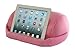 Renegade Concepts Lap Pro Classic - Compatible with iPad Tablet & E-Reader Stand (Pink)