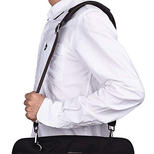 5 Qishare+Universal+Replacement+Shoulder+Adjustable