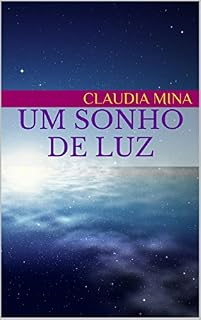 Livro Um Sonho de Luz