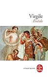 L Eneide (Ldp Classiques) (English and French Edition) by