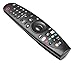 LG AN-MR18BA Magic Remote Control (2018 Model)