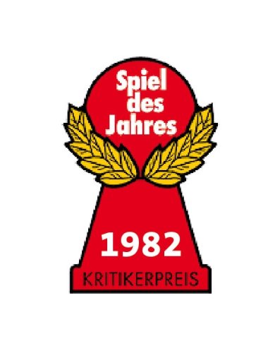 Ravensburger 26424 - Sagaland - Gesellschaftsspiel für Kinder und Erwachsene, 2-6 Spieler, ab 6 Jahren, Spiel des Jahres, die besten Familienspiele – Bild 6