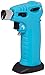 Kitchencraft Colourworks Cooks Kitchen Blowtorch - Assorted Colors - Perfect Brulees !