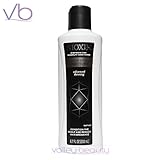 Nioxin Scalp Optimizing Conditioner, 6.8 Ounce