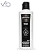 Nioxin Scalp Optimizing Conditioner, 6.8 Ounce
