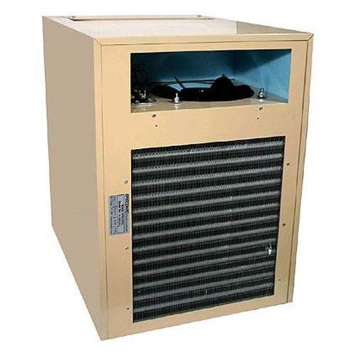 2 Breezaire+WKL4000+Wine+Cooler+Sentry