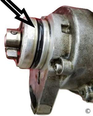 1 CAS+Cam+Angle+Sensor+ring