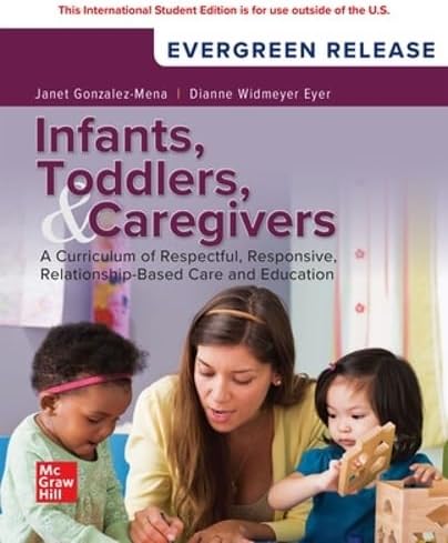 Children: William Ropp: 9783936636253: Amazon.com: Books