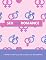 Livro Sexo e Romance: Um guia perfeitamente elaborado sobre sexo e romance