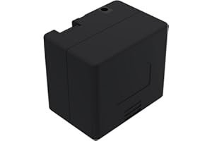 Mackie Thump Series, Thump GO 8-Inch Portable Battery-Powered Loudspeaker Spare Battery