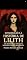Livro Introdução à História de Lilith: Da Mitologia Antiga às Representações Modernas