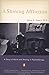 A Shining Affliction: A Story of Harm and Healing in Psychotherapy by Annie G. Rogers