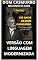 Livro Dom Casmurro: Machado de Assis