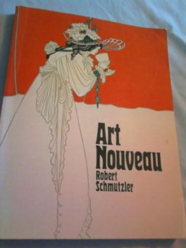 Art Deco: Victor Arwas, Frank Russell: 9780810906914: Amazon.com