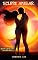 Livro Eclipse Anular: Quando as forças do bem unem dois corações (Série Eclipses Livro 3)