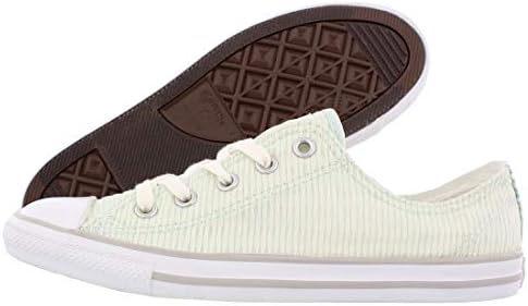 womens converse all star dainty leather