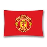 Generic Standar Size 20