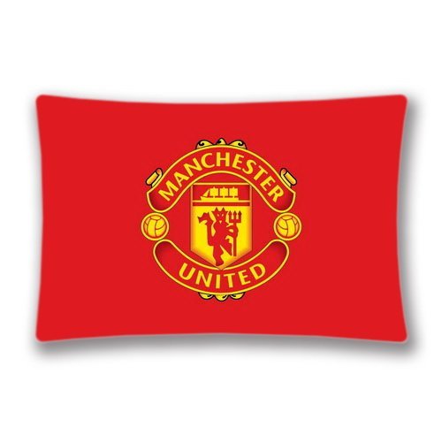 Generic Standar Size 20