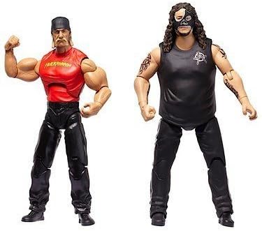 tna abyss action figure