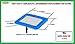 Briggs & Stratton Aftermarket- 4-PACK- Air Filter Cartridge REPLACES OEM #'S 491588, 491588S, 399959, 4101, 4915 , 5034, 5034B, 5034D, 5034H, 5034K, Craftsman 3364, 33644, Toro 119-1909, Stens 102-549
