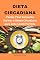 Livro Dieta Circadiana: Perder Peso Enquanto Dorme: o Ritmo Circadiano para uma Saúde Perfeita