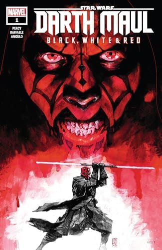 Amazon.com: Star Wars: Phantom Menace 25th Anniversary Special