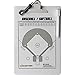 Easton Coaches Baseball & Softball Clipboard