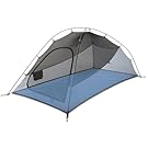 Nemo Equipment Espri 2-Person Pawprint