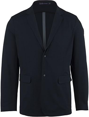 Ministry of Supply Mens Ms-Going Places Jacket, M