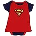 Superman Infant Baby Boys 