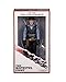 Reel Toys The Hateful Eight Joe Gage The Cow Puncher Michael Madsen 8