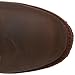 Chippewa Men's 29416 8