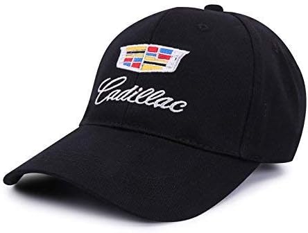 logo baseball caps embroidered
