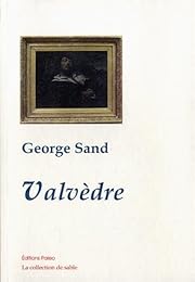Valvèdre