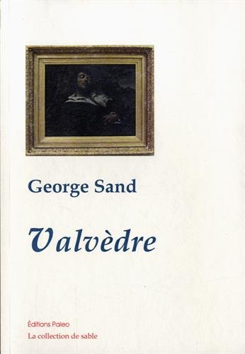 Valvèdre
