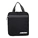 HEXIN Waterproof Rated 20L/33L Lightweight Foldable Backpack Hiking Daypack