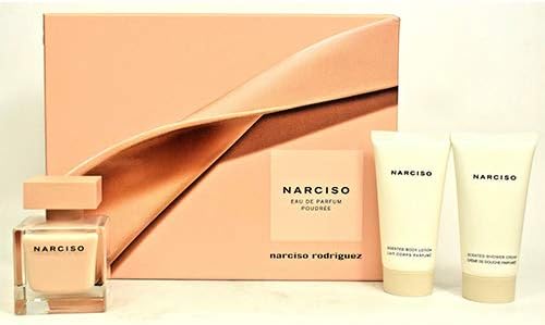 narciso poudree 50ml
