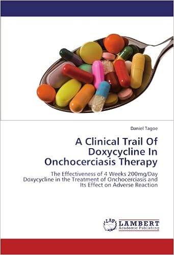Doxycycline 200mg Online