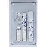 Jziy Cigarette Holder JY-818, XT-160 price in Saudi Arabia | Amazon Saudi  Arabia