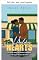 Livro Corações que curam (Um romance de Sweetgum Meadows Livro 13)